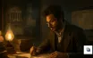 Thinking Like a Historian: Cultivating Contextual Insight