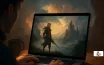 How to Play Perfect World International on Mac