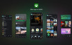 Microsoft Integrates Game Pass Features into Updated Xbox App