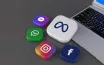 Meta to Discontinue Messenger Desktop Apps