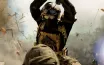 Battlefield 6 Surpasses Steam Player Record in Launch Hour