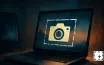 How to Capture Screenshots Without Print Screen Button