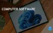 Windows 11 Pro Offered at 89% Discount on StackSocial for Limited Time