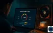 How to Use Novabench for System Benchmarking