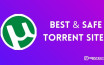 Top Torrenting Sites for 2024: Reliable Options for Large File Sharing