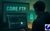 How to Use Core FTP for Efficient File Transfers