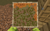 Tech Firm Innovates with New Minecraft Map Crafting Features