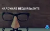 Microsoft Tightens Windows 11 Hardware Requirements in Latest Insider Build