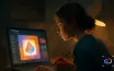 Adobe Express: Your Guide to Easy Design