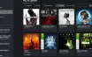 Xbox Expands Integration with PC for Universal Game Access