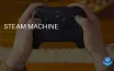 Valve's Steam Machine Faces Uncertain Future Amid Delays