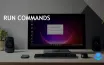 Exploring Run Commands for Efficient Windows Management