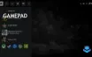 Microsoft Introduces Compact Mode for Xbox Game Bar on Handheld Devices