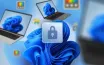 Open-source Software Maximizes Windows PC Potential