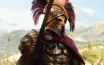 Grimlore Expands Titan Quest with Northern Beaches Chapter