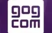 CD Projekt Sells GOG to Co-Founder Michał Kiciński