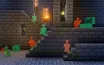 Minecraft's Copper Age Update Adds Valuable New Features