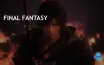 Square Enix Removes Denuvo from Final Fantasy 16