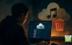 How to Delete Music from Amazon Cloud Player