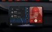 Smart App Control Reinforces Microsoft's Security Suite
