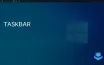 Microsoft May Restore Taskbar Customization in Windows 11