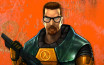 Former Developer Uncovers Rare Beta Version of Half-Life from 1998