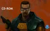 Former Developer Uncovers Rare Beta Version of Half-Life from 1998