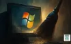 How to Clean Up Windows 7 OS