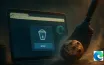 How to Clear Cache and Cookies in Microsoft Edge