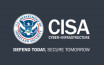 CISA Identifies New Vulnerabilities Impacting Key Systems