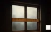 How Many 12 Inch Rulers Equals a Window Length?