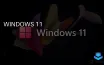 Обновление Windows 11 улучшает WinRE и установку
