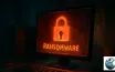 How to remove CryptoLocker ransomware