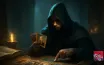 Deck Building Guide for Legends of Runeterra