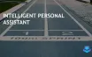 New AI Technology Enhances User Interaction with Digital Devices