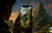 How Much Is the Game on iPhone UK?