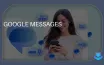 Google Messages Enhances Android Texting with New Features