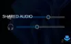 Windows 11 Enhances Shared Audio with Volume Sliders