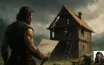 Mortal Online: How to Build a House