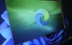 Windows Search May Soon Respect Your Default Browser Settings