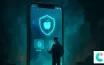 What is iCareFone? A Comprehensive Overview