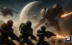 Planetside 2 Lore: Uncovering the Narrative Depth