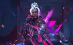 Overwatch 2 Takes Bold Risks Despite Poor Steam Ratings