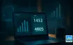 What is a Good Geekbench Score?