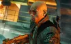 Warzone: обновлённый Верданск и новые возможности