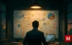 Effective Project Management Tips for Managers