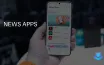 Top News Apps for Android: A Comprehensive Guide