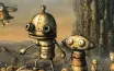 Machinarium Free on Epic Games Store Until September 4