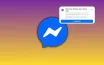 Meta to Shut Down Messenger Desktop App in December