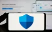 Antivirus: Windows 11 Users Find Defender Sufficient for Personal Use